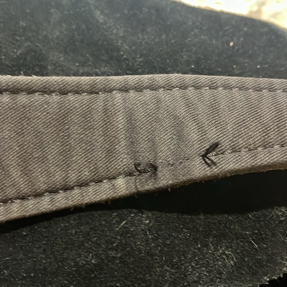 Lucky brand hobo - Picture 10 of 10